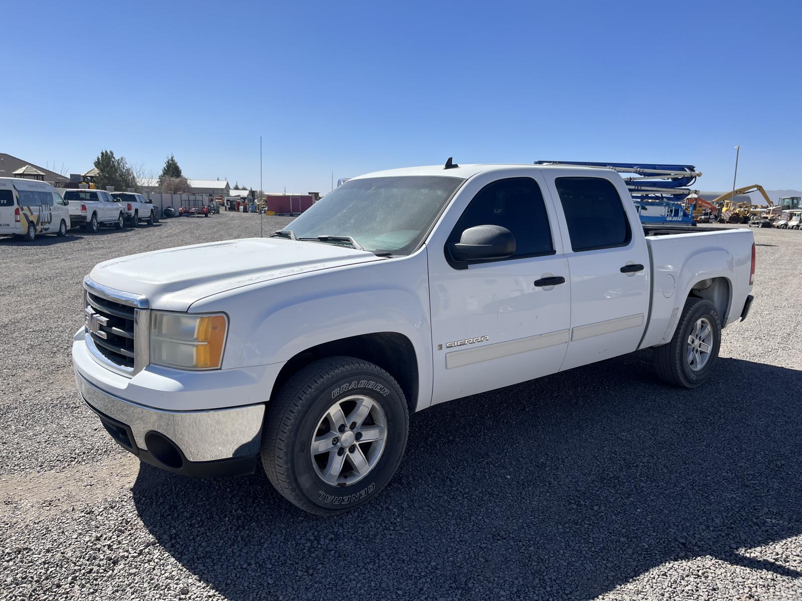 ./imagenes/INVOICE/2019/17999/GMC SIERRA 1500 SLE (4).JPG